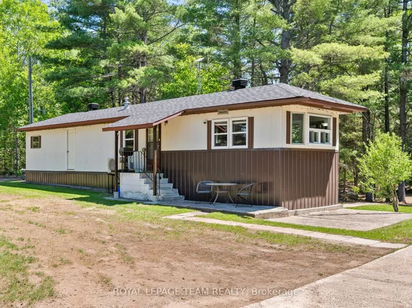 611 Burnstown Rd, McNab/braeside, ON K0A 3L0