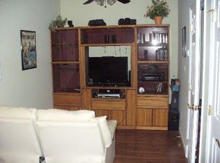 3 Hancox Ave, Nutley, NJ 07110