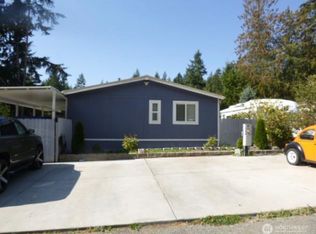 4695 Park Acres Dr APT 10, Oak Harbor, WA 98277