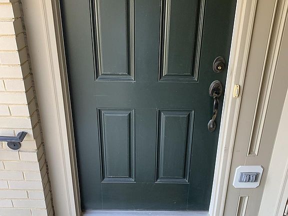 4th image of 7802 Cedar Branch Dr
