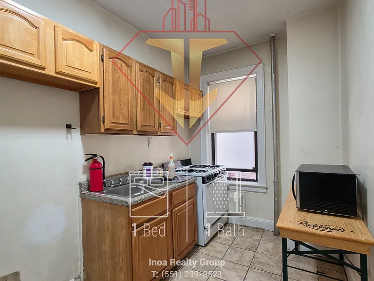 41 Kelly Pkwy #B5 — Photo 3