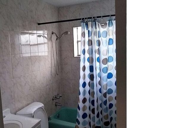 3rd image of 2550 NW 8th St APT 3