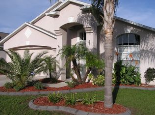 12606 Kings Lake Dr, Gibsonton, FL 33534