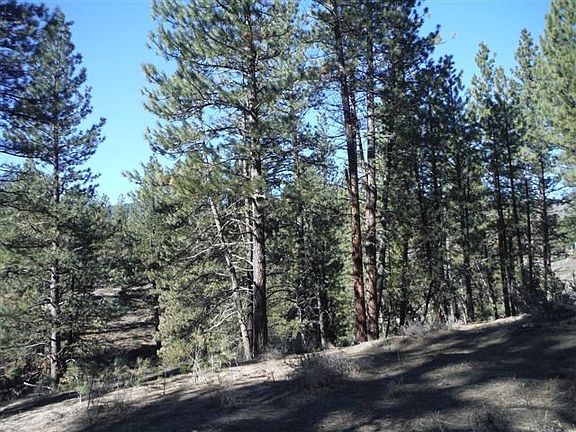 3rd image of Tax 66c Clear Creek Ests #6