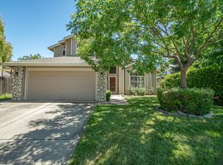 9337 Otter Creek Way, Elk Grove, CA 95758