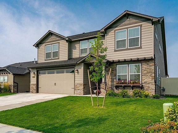 2nd image of 13053 N Loveland Way