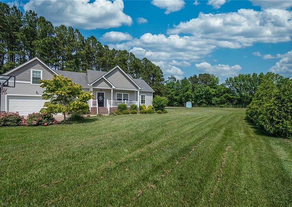 140 Trevor Way, Moyock, NC 27958 MLS 10488255 Zillow