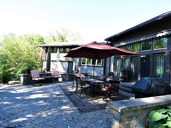 4th image of 1003 Old Stone Ln