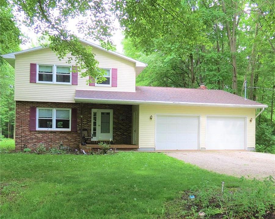 1st image of 5912 Sodom Hutchings Rd