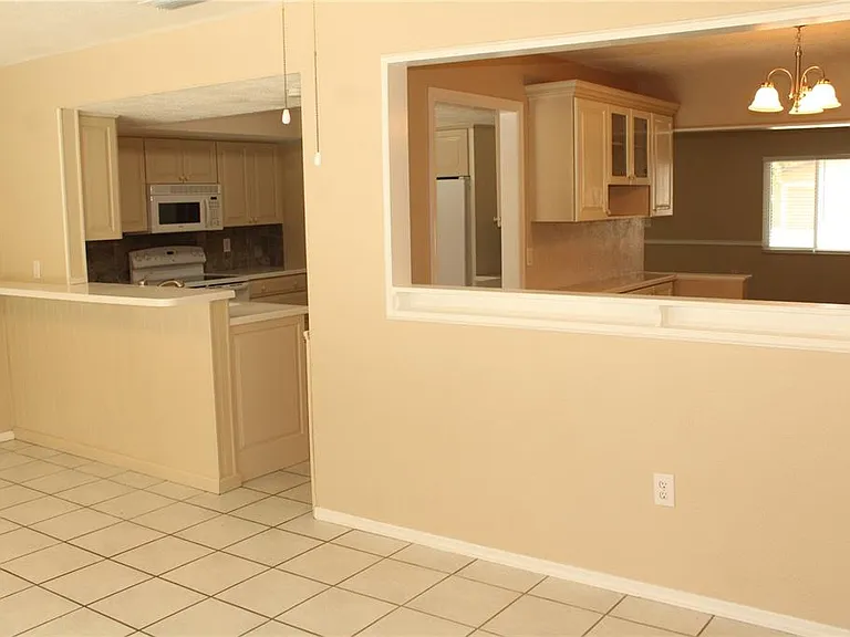 4215 18th Avenue Dr W — Photo 23