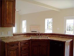 4th image of 123 Greenland Farms Dr