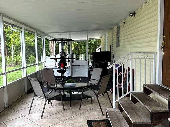 2nd image of 11201 SW 55th St Unit L18