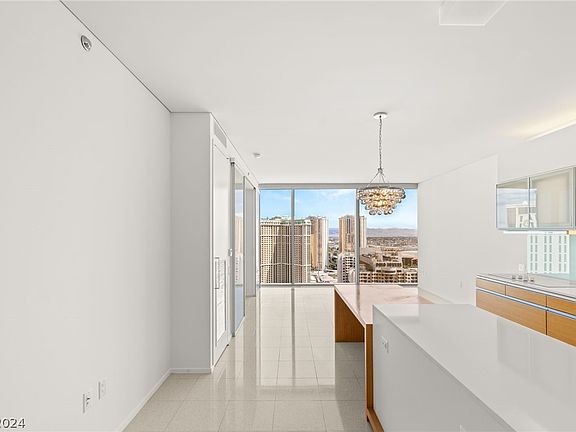 3rd image of 3722 Las Vegas Blvd S Unit 2503