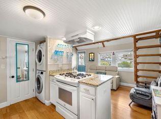 470 Winnacunnet Rd UNIT 8, Hampton, NH 03842