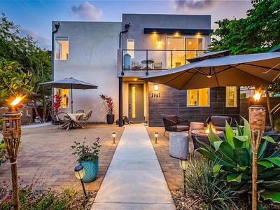 3987 Shasta St, San Diego, CA, 92109