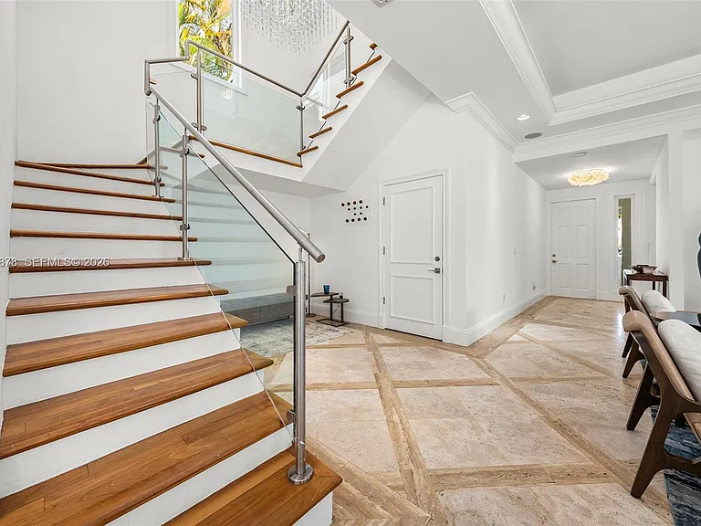 6 Coconut Ln — Photo 29