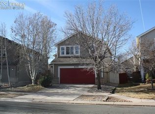 6155 Katy Ct, Colorado Springs, CO 80922