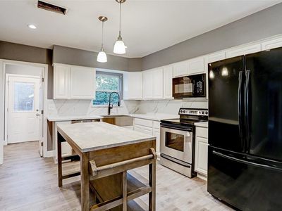 3714 Cleburne St, Houston, TX, 77004