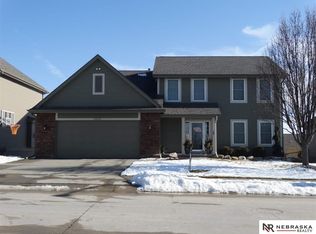 2001 S 199th St, Omaha, NE 68130