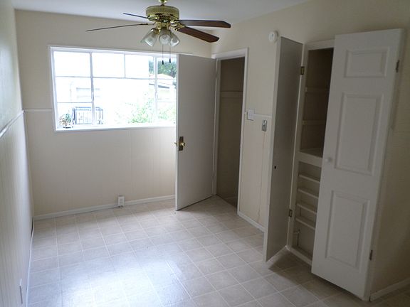 4th image of 7771 Paddington Dr