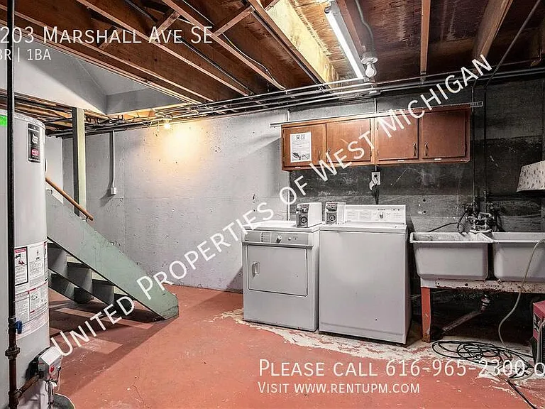 3203 Marshall Ave SE — Photo 12