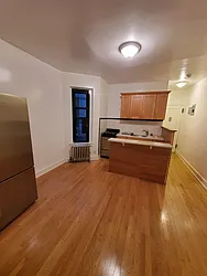 Rented by H F Hewitt Realty