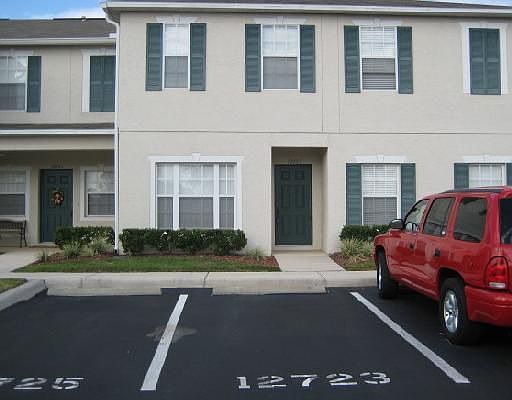 1st image of 12723 Kings Crossing Dr