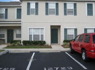 12723 Kings Crossing Dr, Gibsonton, FL 33534
