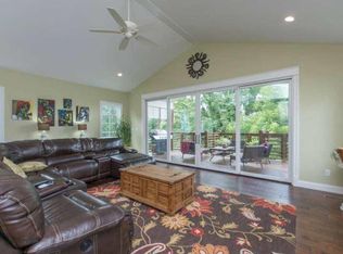 2509 Top Hill Rd, Louisville, KY 40206