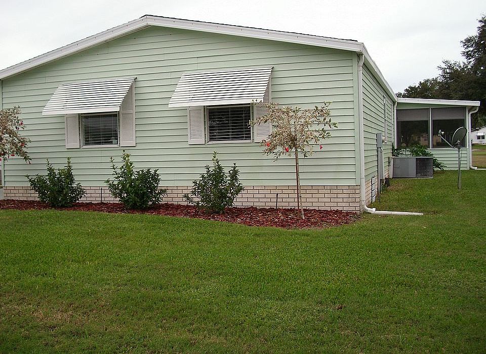 1st image of 1514 E. Schwartz Blvd