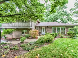 5229 E 75th St, Indianapolis, IN 46250