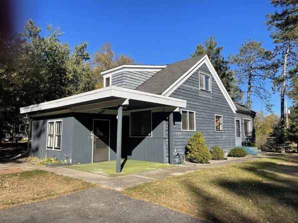 5035 Bemidji Ave N, Bemidji, MN 56601