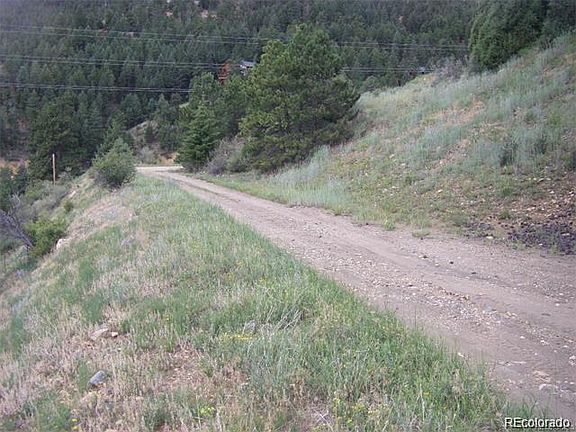 5th image of 0 Elk Valley Drive