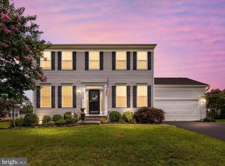 24728 Shoreline Dr, Millsboro, DE 19966