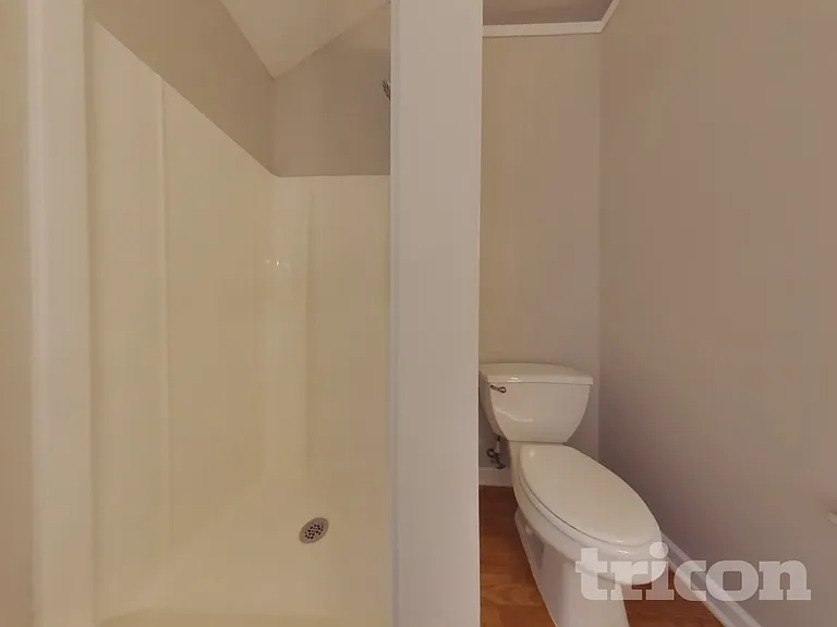 5873 Cobalt Dr — Photo 11