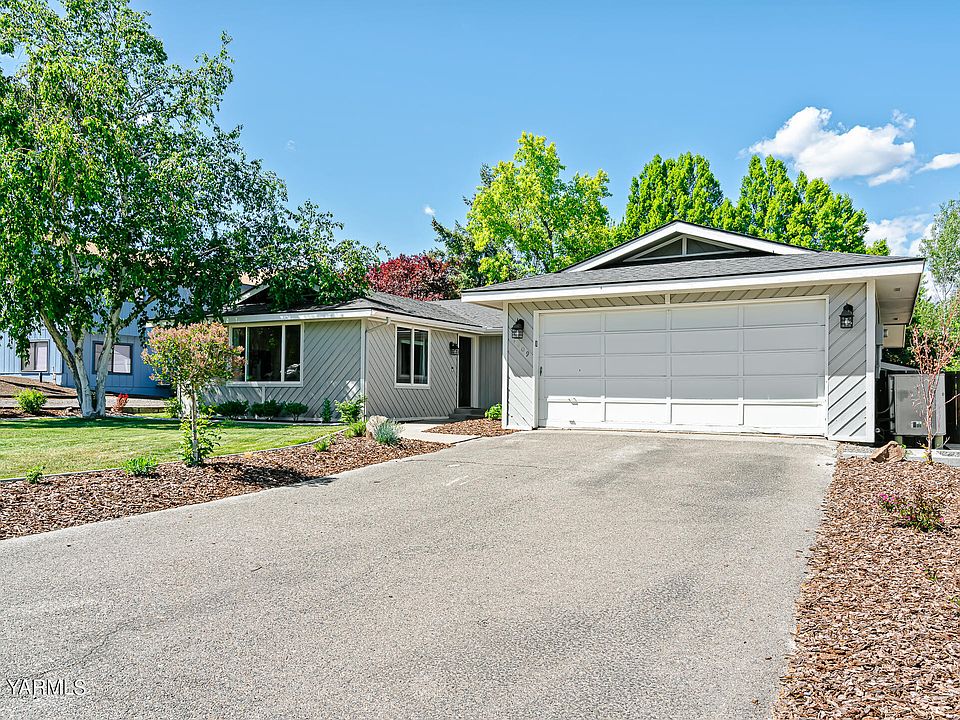 7609 W Yakima Ave, Yakima, WA 98908 Zillow