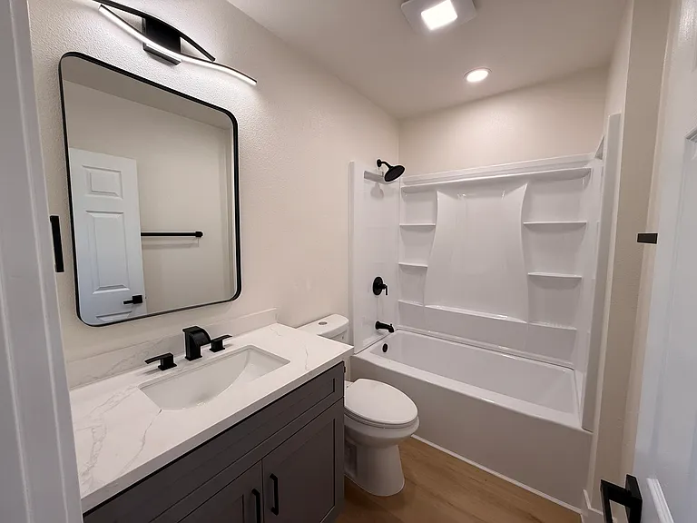 4078 Douglass Ave — Photo 11