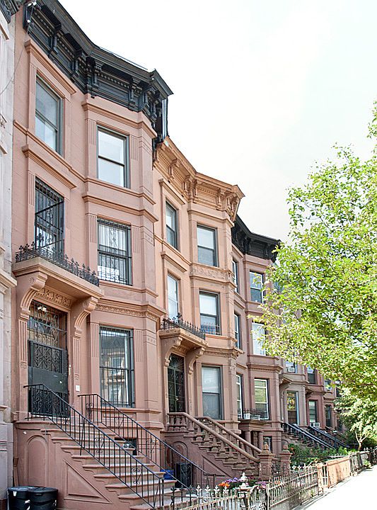 1st image of 106 Hancock St APT 4