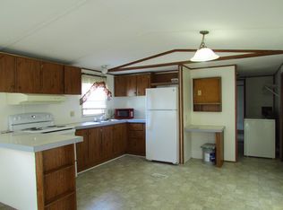 23 Ritter Dr, Millsboro, DE 19966