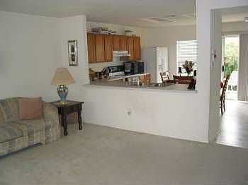 2nd image of 10324 Garbacz Dr