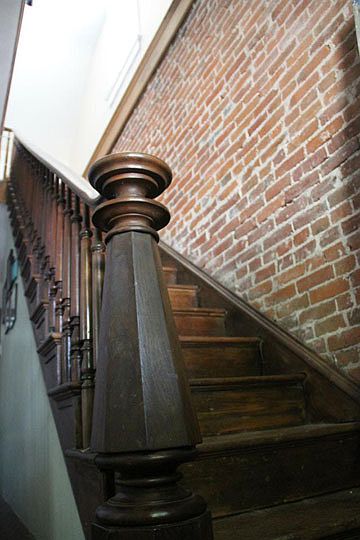 2nd image of 809 S Jackson St