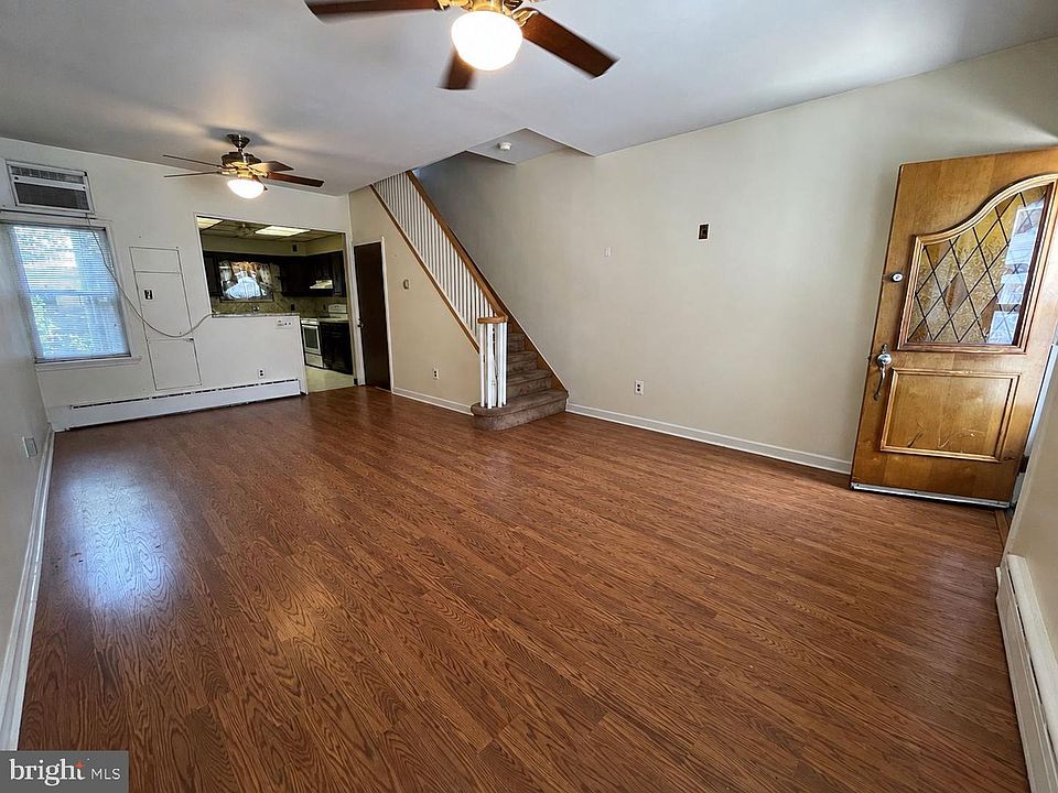 1st image of 331 Roseberry St