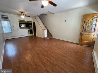 331 Roseberry St, Philadelphia, PA 19148