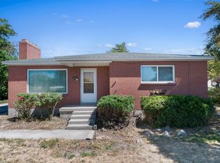 1460 W 12600 S, Riverton, UT 84065