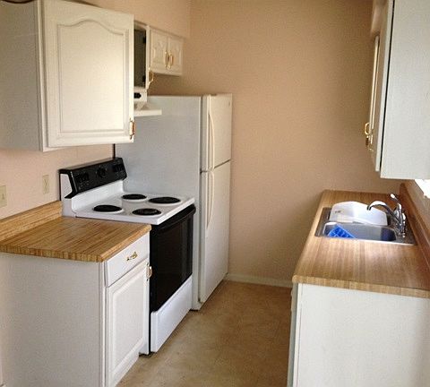 2013-05-29 10_04082014