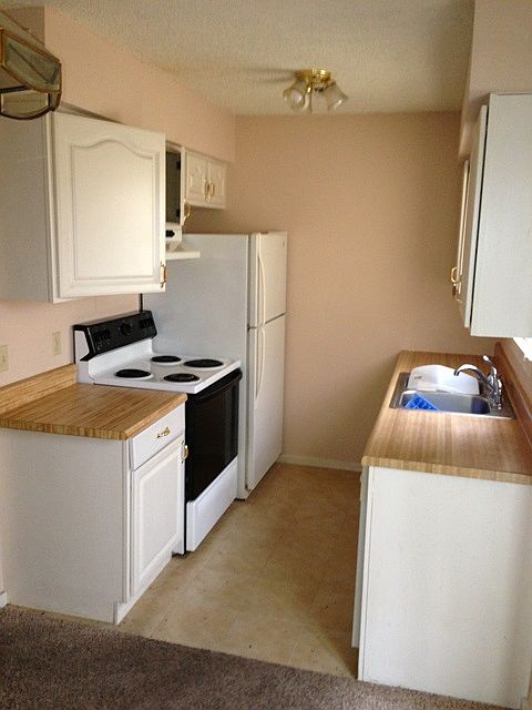 2013-05-29 10_01222015