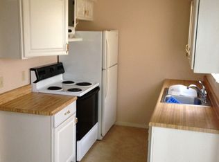 1420 N Wood Ct APT 3, Wichita, KS 67212