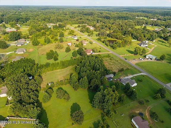 4th image of Beechtree Ln Lot 25