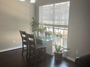 8055 Cambridge St APT 40, Houston, TX 77054