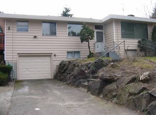 209 SW 119th St, Seattle, WA 98146